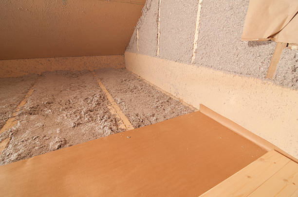 Reliable MT Insulation Contractor Solutions